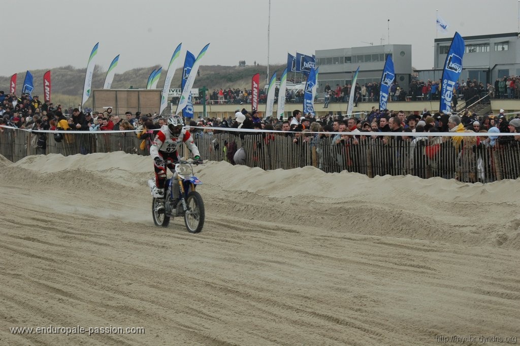 enduropale-2006 (138).jpg